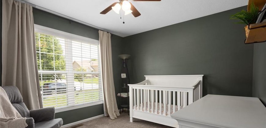 Homes for Sale in Kansas City, MO 64157 | 8123 NE 97th Street