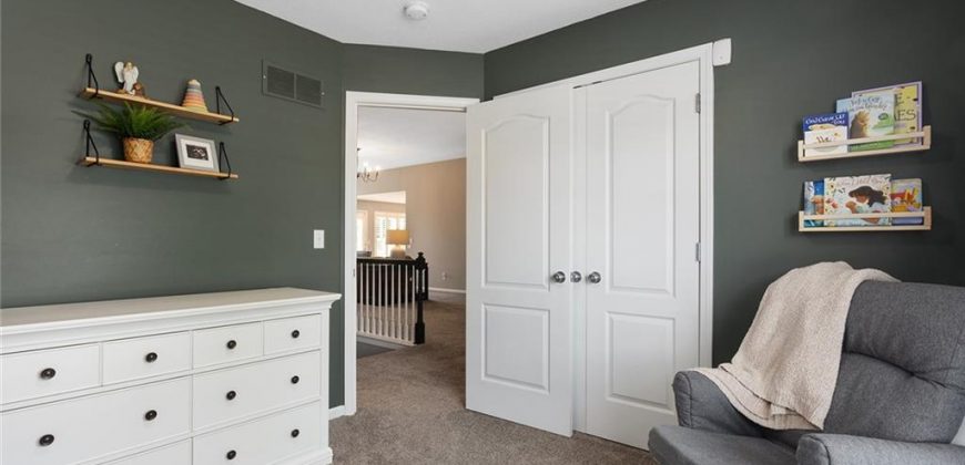 Homes for Sale in Kansas City, MO 64157 | 8123 NE 97th Street