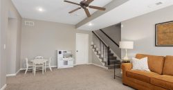 Homes for Sale in Kansas City, MO 64157 | 8123 NE 97th Street