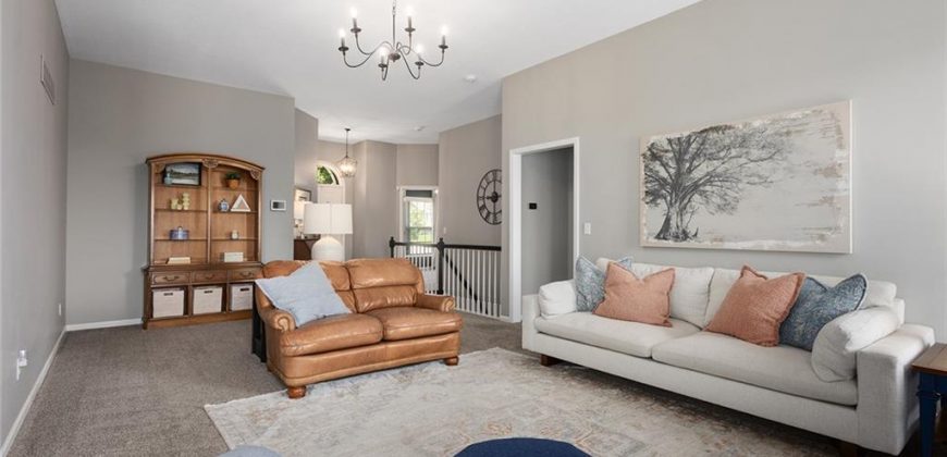 Homes for Sale in Kansas City, MO 64157 | 8123 NE 97th Street