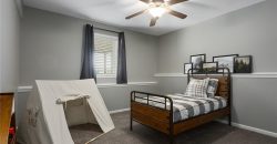 Homes for Sale in Kansas City, MO 64157 | 8123 NE 97th Street
