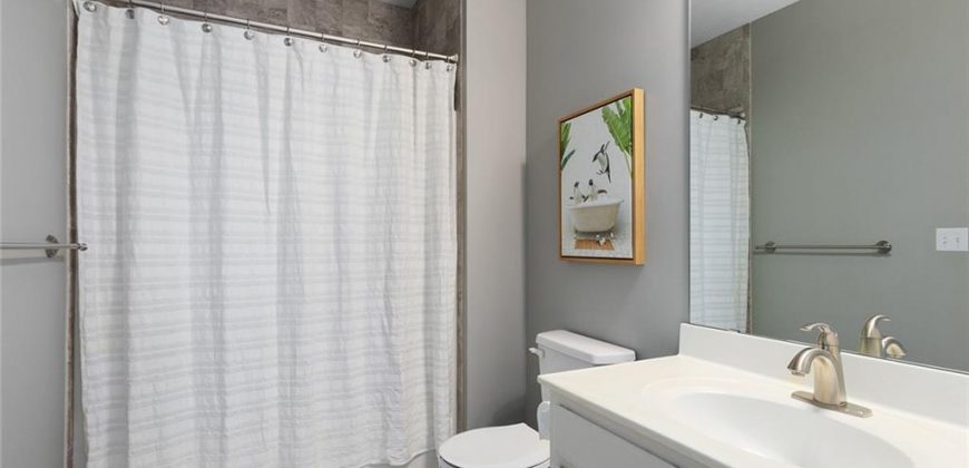 Homes for Sale in Kansas City, MO 64157 | 8123 NE 97th Street