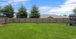 Homes for Sale in Kansas City, MO 64157 | 8123 NE 97th Street