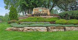 Homes for Sale in Kansas City, MO 64157 | 8123 NE 97th Street