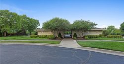 Homes for Sale in Kansas City, MO 64157 | 8123 NE 97th Street