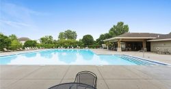 Homes for Sale in Kansas City, MO 64157 | 8123 NE 97th Street