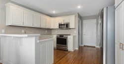 Homes for Sale in Kansas City, MO 64157 | 8123 NE 97th Street