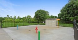 Homes for Sale in Kansas City, MO 64157 | 8123 NE 97th Street