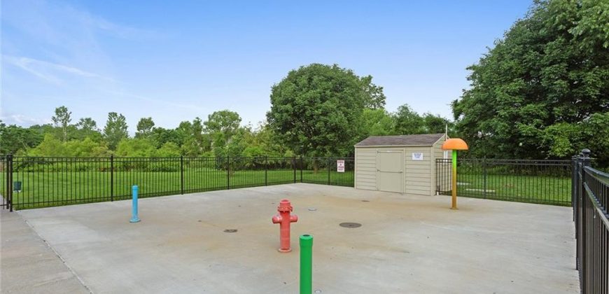 Homes for Sale in Kansas City, MO 64157 | 8123 NE 97th Street