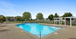 Homes for Sale in Kansas City, MO 64157 | 8123 NE 97th Street