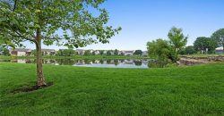 Homes for Sale in Kansas City, MO 64157 | 8123 NE 97th Street
