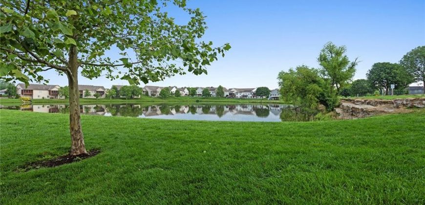 Homes for Sale in Kansas City, MO 64157 | 8123 NE 97th Street