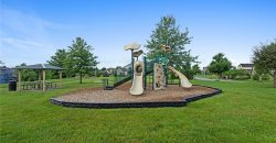 Homes for Sale in Kansas City, MO 64157 | 8123 NE 97th Street