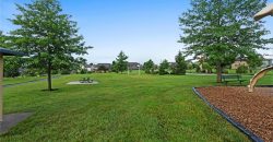 Homes for Sale in Kansas City, MO 64157 | 8123 NE 97th Street