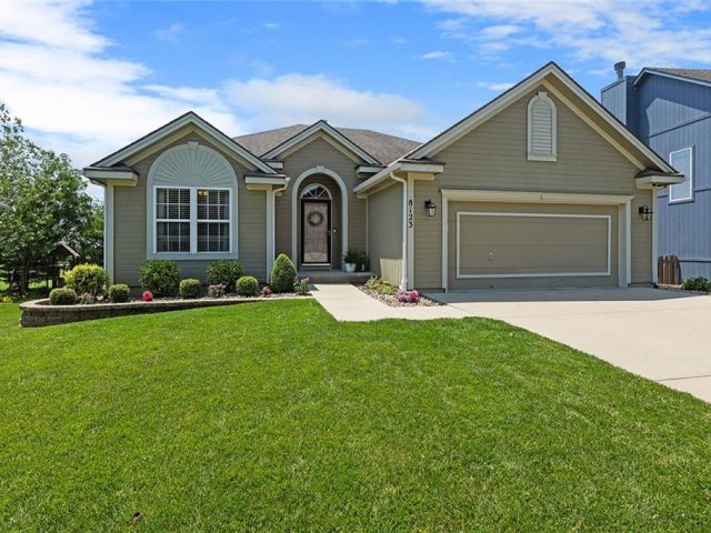 Homes for Sale in Kansas City, MO 64157 | 8123 NE 97th Street