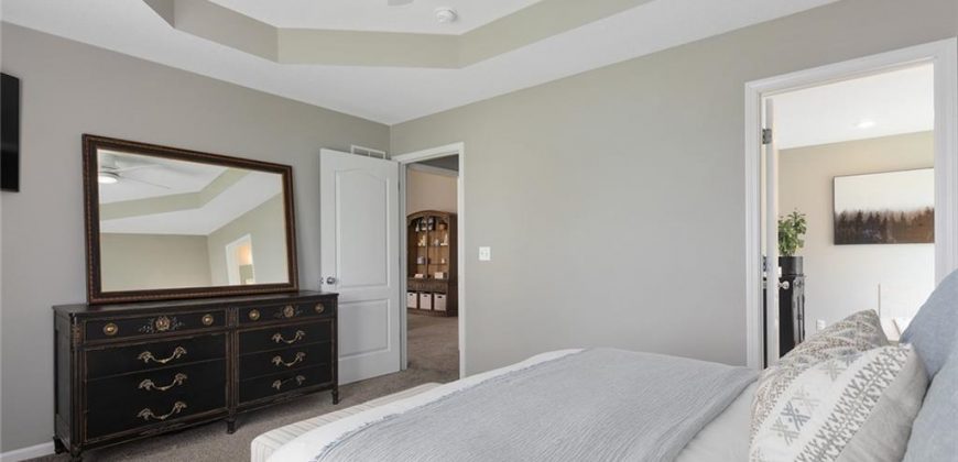 Homes for Sale in Kansas City, MO 64157 | 8123 NE 97th Street
