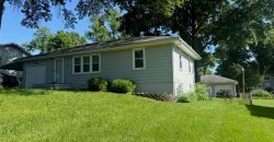 Homes for Sale in Kansas City, MO 64117 | 4511 NE 45th Street