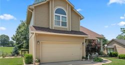 Homes for Sale in Kearney, MO 64060 | 1710  Sunset Drive