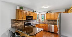 Homes for Sale in Kearney, MO 64060 | 1710  Sunset Drive
