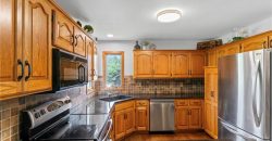 Homes for Sale in Kearney, MO 64060 | 1710  Sunset Drive