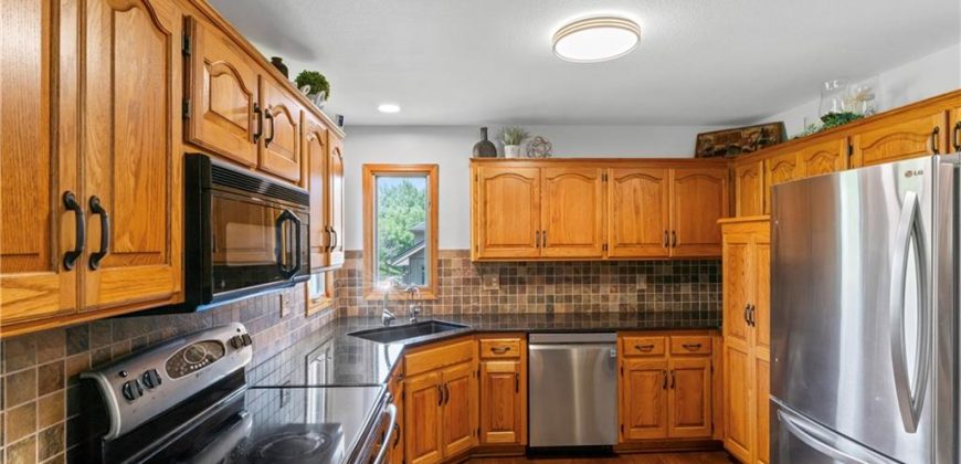 Homes for Sale in Kearney, MO 64060 | 1710  Sunset Drive