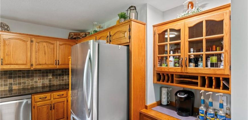 Homes for Sale in Kearney, MO 64060 | 1710  Sunset Drive