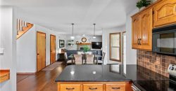 Homes for Sale in Kearney, MO 64060 | 1710  Sunset Drive