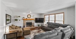 Homes for Sale in Kearney, MO 64060 | 1710  Sunset Drive