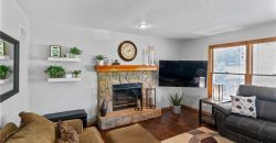 Homes for Sale in Kearney, MO 64060 | 1710  Sunset Drive