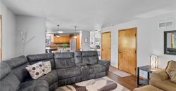 Homes for Sale in Kearney, MO 64060 | 1710  Sunset Drive