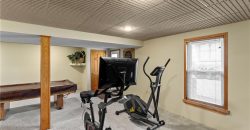 Homes for Sale in Kearney, MO 64060 | 1710  Sunset Drive