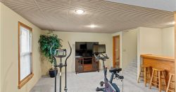 Homes for Sale in Kearney, MO 64060 | 1710  Sunset Drive