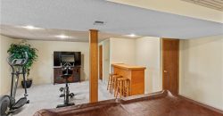 Homes for Sale in Kearney, MO 64060 | 1710  Sunset Drive