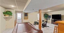 Homes for Sale in Kearney, MO 64060 | 1710  Sunset Drive
