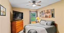 Homes for Sale in Kearney, MO 64060 | 1710  Sunset Drive