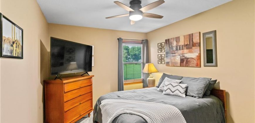 Homes for Sale in Kearney, MO 64060 | 1710  Sunset Drive