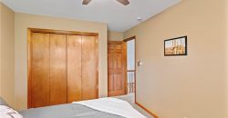 Homes for Sale in Kearney, MO 64060 | 1710  Sunset Drive