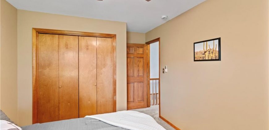Homes for Sale in Kearney, MO 64060 | 1710  Sunset Drive