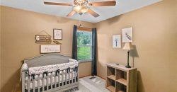 Homes for Sale in Kearney, MO 64060 | 1710  Sunset Drive