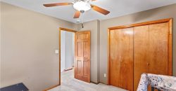 Homes for Sale in Kearney, MO 64060 | 1710  Sunset Drive