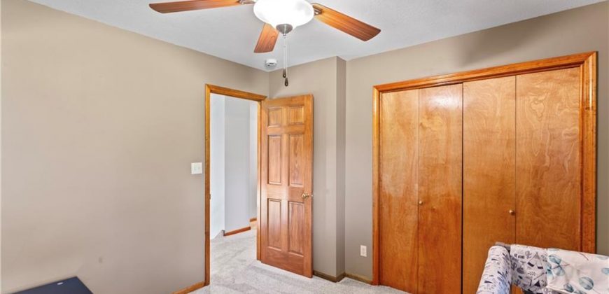 Homes for Sale in Kearney, MO 64060 | 1710  Sunset Drive
