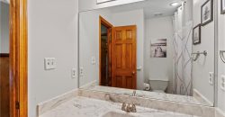 Homes for Sale in Kearney, MO 64060 | 1710  Sunset Drive