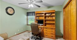 Homes for Sale in Kearney, MO 64060 | 1710  Sunset Drive