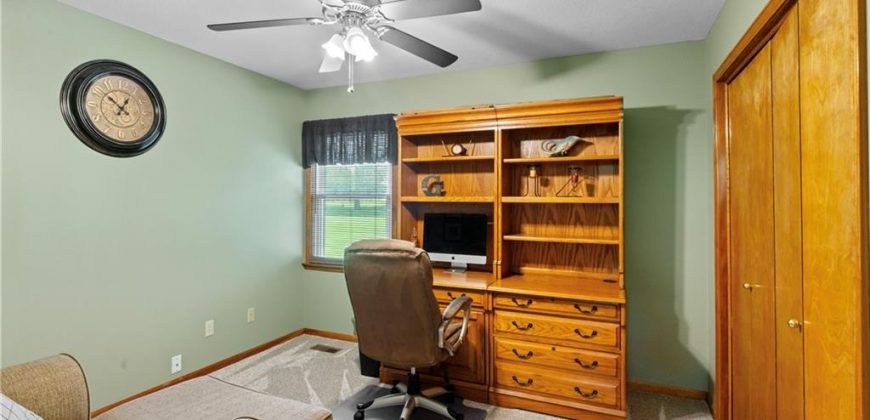 Homes for Sale in Kearney, MO 64060 | 1710  Sunset Drive