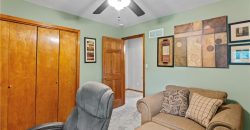 Homes for Sale in Kearney, MO 64060 | 1710  Sunset Drive