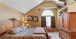 Homes for Sale in Kearney, MO 64060 | 1710  Sunset Drive