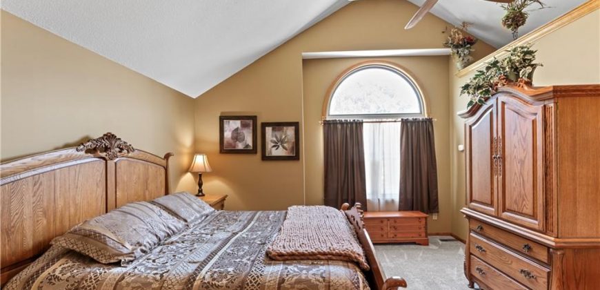 Homes for Sale in Kearney, MO 64060 | 1710  Sunset Drive