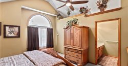 Homes for Sale in Kearney, MO 64060 | 1710  Sunset Drive