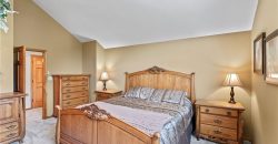 Homes for Sale in Kearney, MO 64060 | 1710  Sunset Drive