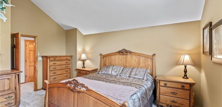 Homes for Sale in Kearney, MO 64060 | 1710  Sunset Drive